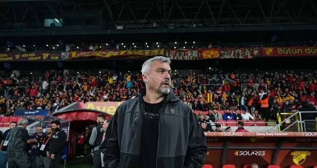 Reis'in Samsun'dan nasıl kaçtığını açıkladı - Fotoğraf: 9