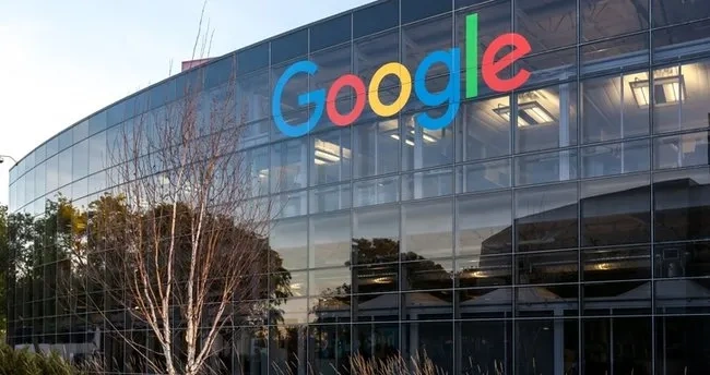google.webp