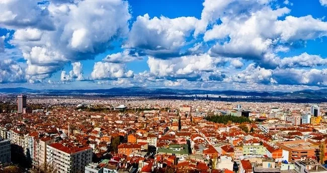 650x344-bursada-gezilecek-yerler-bursada-gorulmesi-gereken-10-guzel-yer-1568810140805.webp