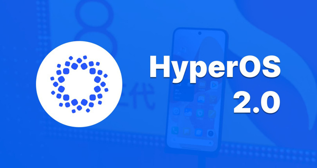 hyperos-2-0-featured.jpg