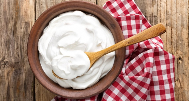 yogurt12.png
