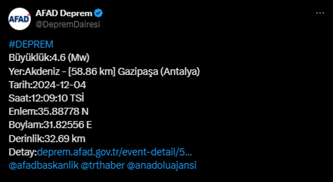 ekran-goruntusu-2024-12-04-122514.png