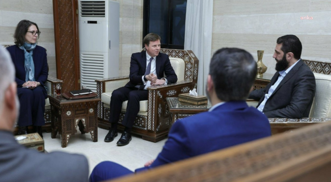 ekran-goruntusu-2024-12-17-113819.png