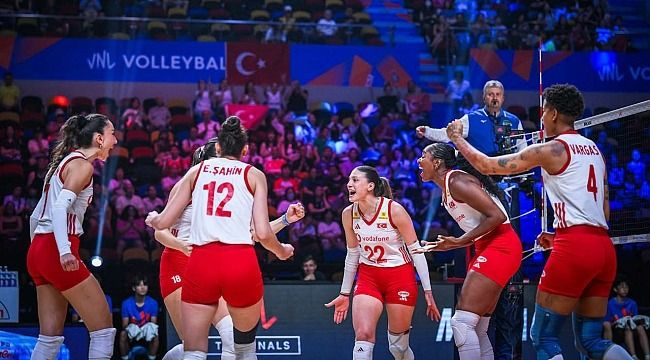 Filenin Sultanları'ndan bir kötü haber daha: Tam da Avrupa Şampiyonası'na 10 gün kala! - Fotoğraf: 7
