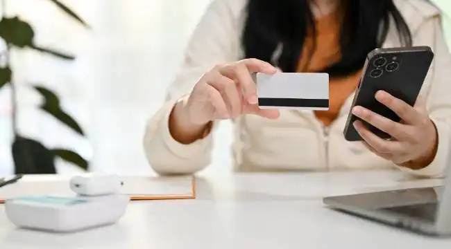 Para Transferinde Yeni Dönem! Merkez Bankası'ndan Yeni Uygulama: 'Ödeme İste' Sistemine Dair Merak Edilen 7 Soru - Fotoğraf: 2