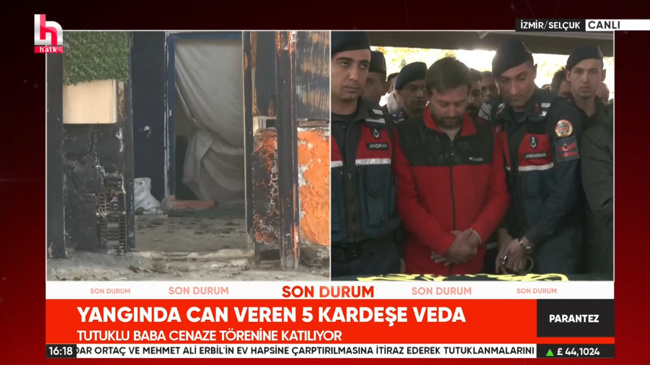 ekran-goruntusu-2024-11-12-163016.png