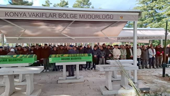 marketteki-yanginda-olen-5-yasindaki-muh-644091-190839.jpg