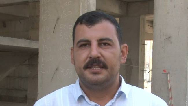 karot-beton-dayaniminin-yetersiz-oldugun-884463-262762.jpg