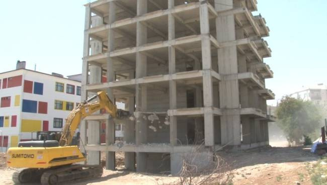 karot-beton-dayaniminin-yetersiz-oldugun-884464-262762.jpg