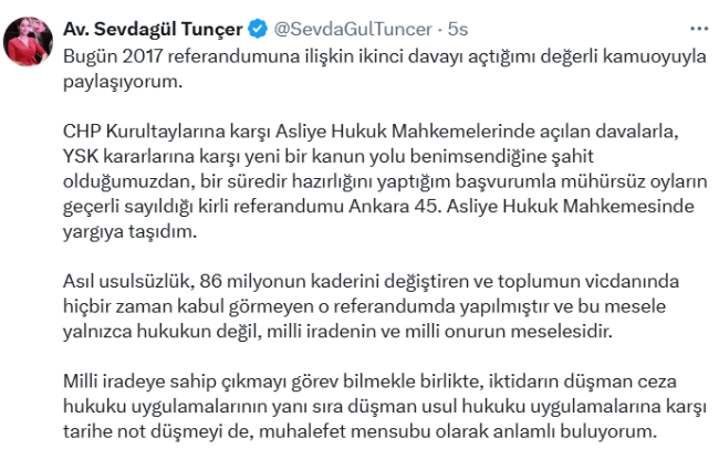 zafer-partisi.png
