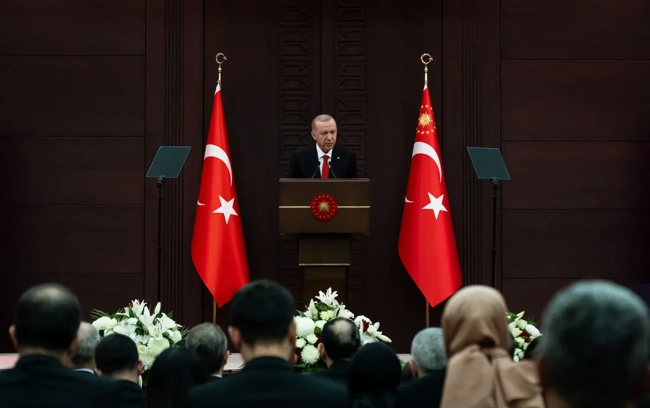 2-cumhurbaskani-recep-tayyip-erdogan-9.webp