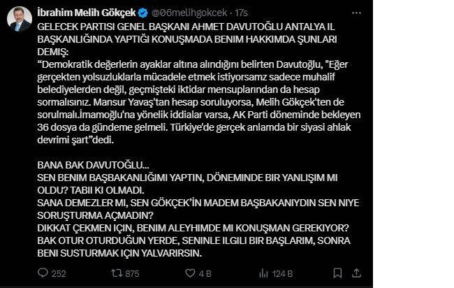 ekran-alintisi.jpg