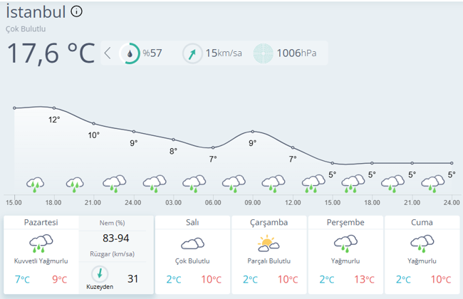 ekran-goruntusu-2025-04-06-151319.png