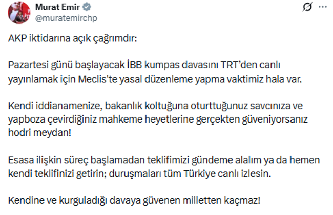 ekran-goruntusu-2026-03-08-084756.png
