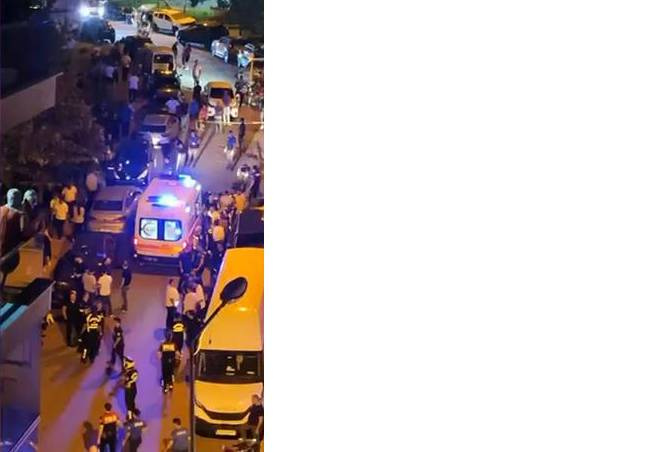 istanbul-bahcelievlerde-sokakta-yuruy-896376-266294.jpg