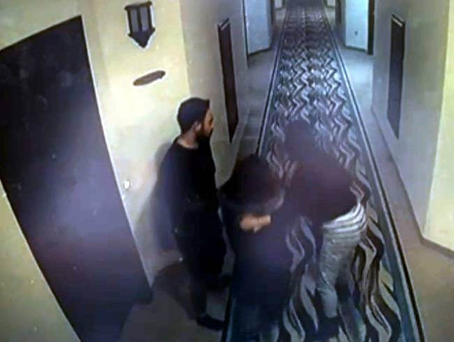 kartalkayada-78-kisinin-oldugu-otel-yan-815523-241517.jpg
