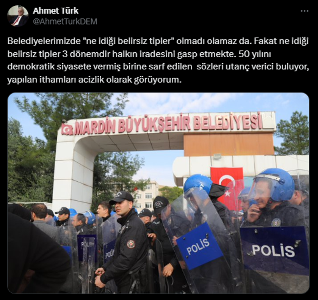 ekran-goruntusu-2024-11-11-115958.png