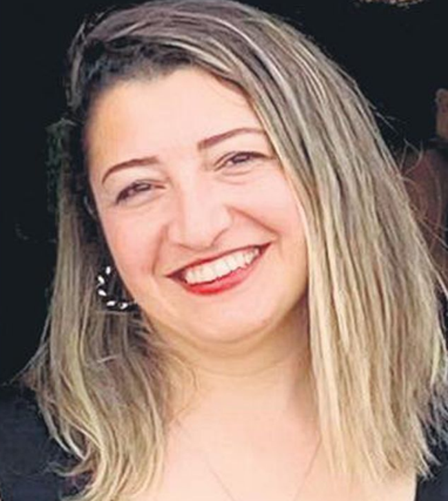 merve-kizilalp-3.png