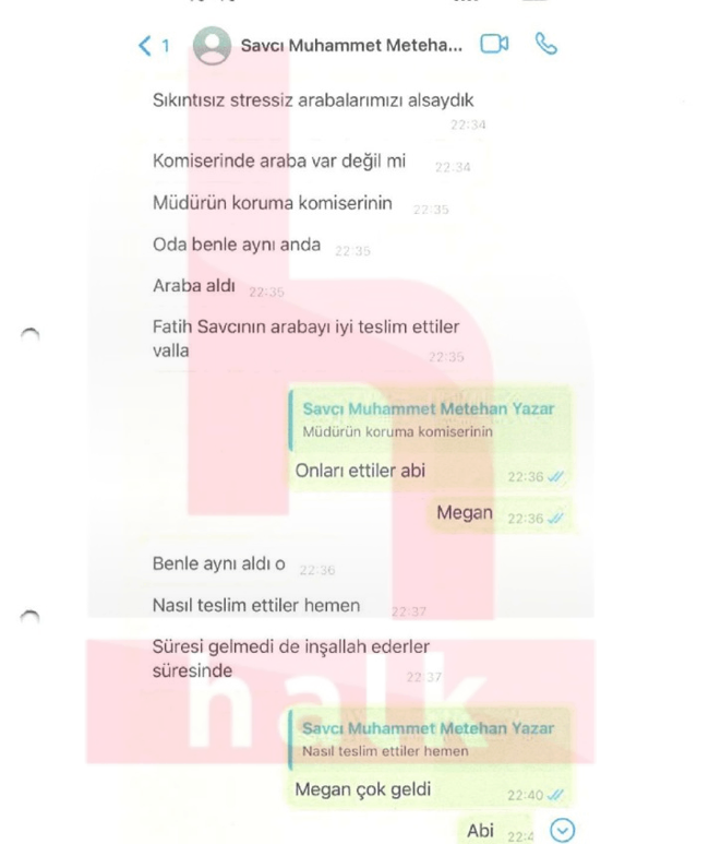 620f96ea-e788-4be0-8edd-32be22ad9465.png