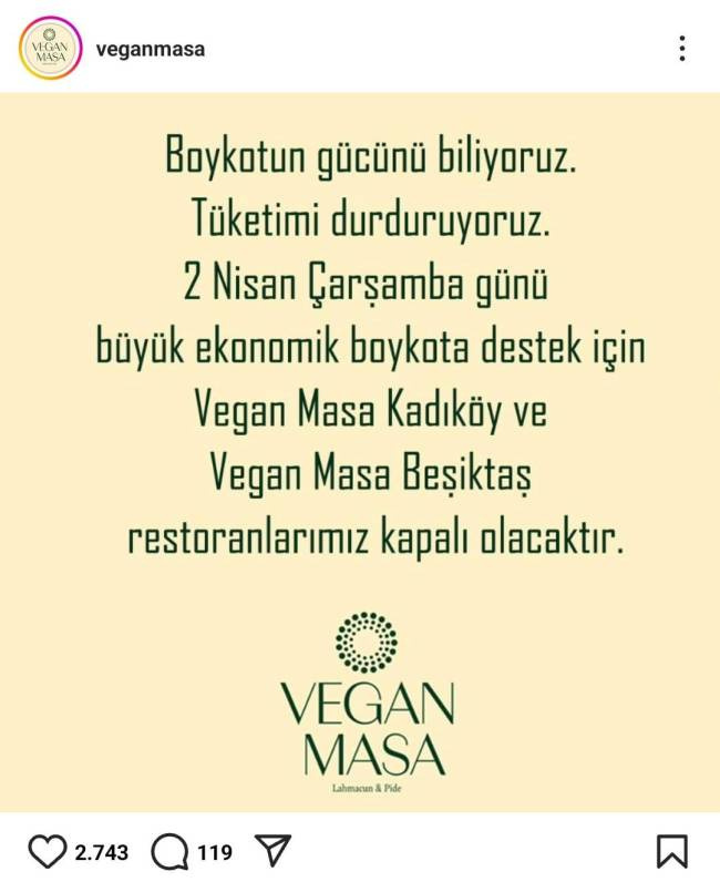 whatsapp-image-2025-04-01-at-22-31-56.jpeg