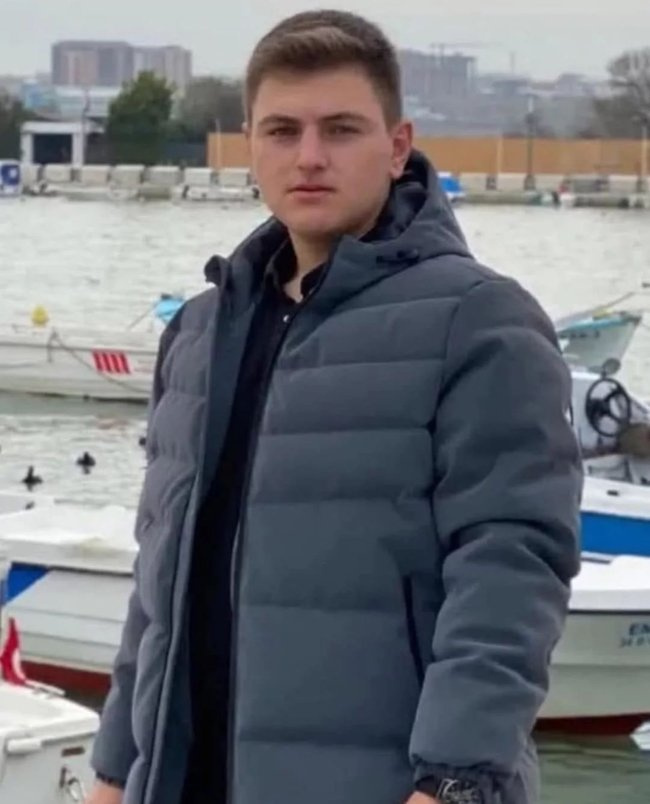 istanbul-silivride-5inci-kattan-kafa-538307-159525.jpg