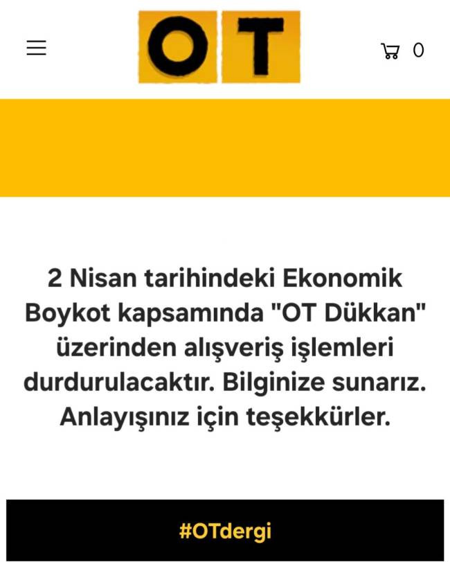 gncaes-wsaacl9u.jpg