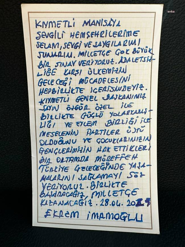 32c4c5bf-3101-4935-9d5c-ac2729d92b48-w.jpg