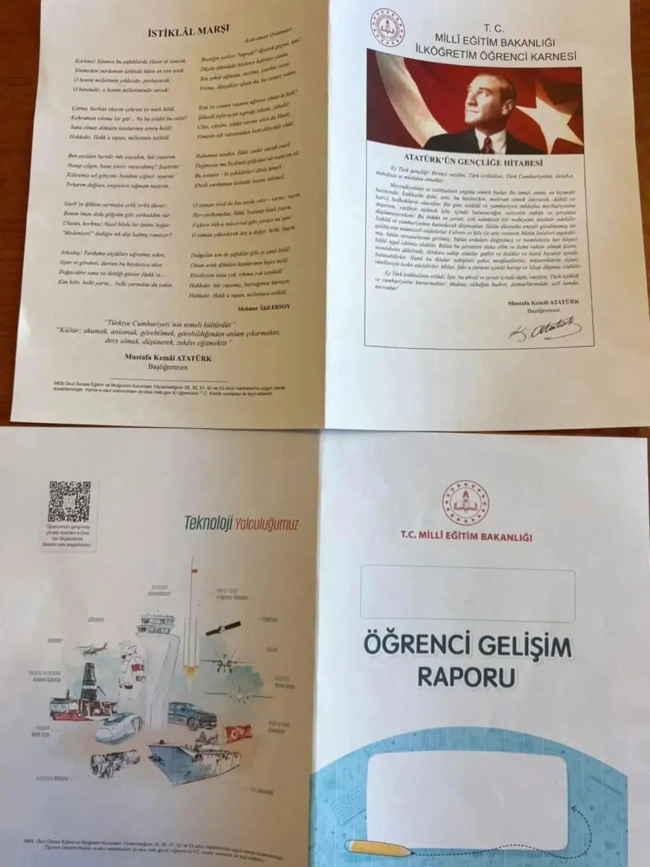 ataturksuzkarnetepkicekti.jpg