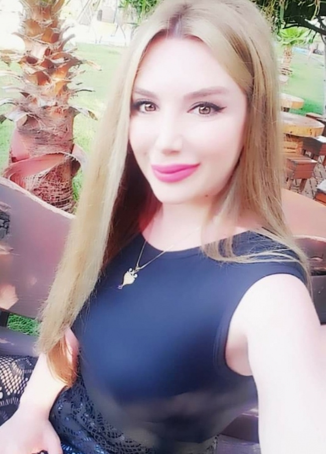 whatsapp-image-2024-02-06-at-15-51-21.jpeg