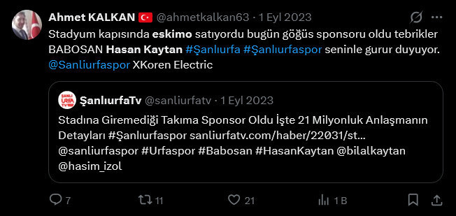 Muhammed Yarız'ın süper lüks otomobillerini bisiklet parasına alan bakın kim çıktı - Resim : 14