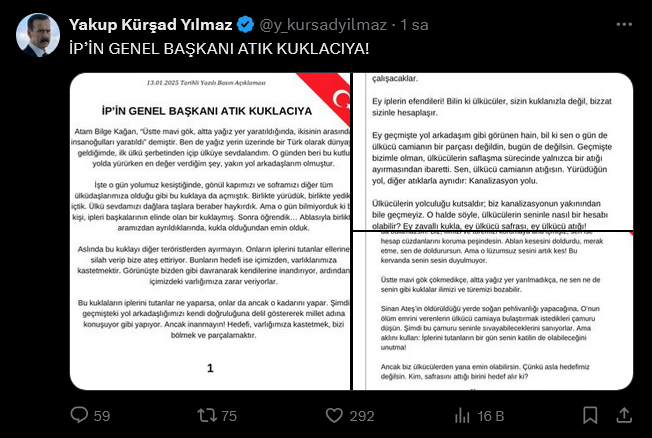 screenshot-2025-01-13-at-16-16-47-1-yakup-kursad-yilmaz-y-kursadyilmaz-x.png