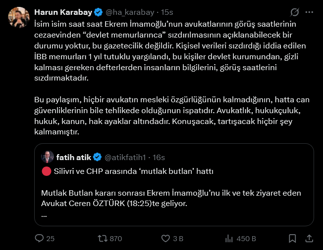 Bu gazetecilik mi? TGRT'nin temsilcisi paylaştı sosyal medya ayağa kalktı - Resim : 11