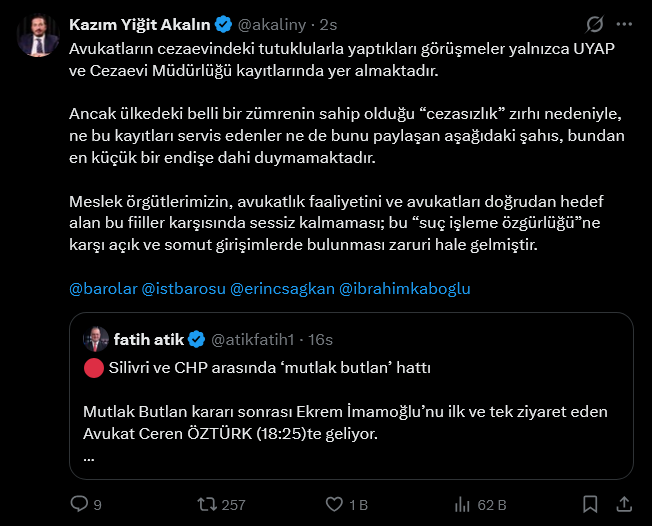 Bu gazetecilik mi? TGRT'nin temsilcisi paylaştı sosyal medya ayağa kalktı - Resim : 8