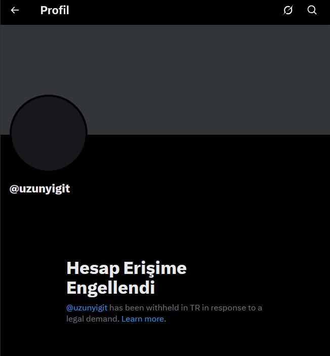 Fatma Betül Sayan elinden geleni yapıyor! Başına gelmeyen kalmamıştı: Hesabı da kapandı - Resim : 1