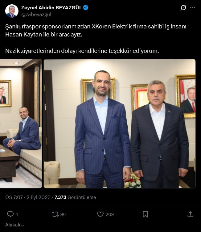 Muhammed Yarız'ın süper lüks otomobillerini bisiklet parasına alan bakın kim çıktı - Resim : 11