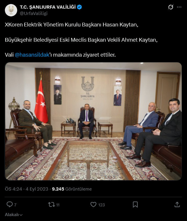 Muhammed Yarız'ın süper lüks otomobillerini bisiklet parasına alan bakın kim çıktı - Resim : 9