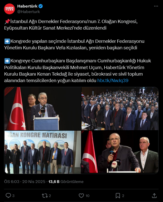 screenshot-2025-09-12-at-17-04-10-1-xte-haberturk-istanbul-agri-dernekler-federasyonunun-7-olagan-kongresi-eyupsultan-kultur-sanat-merkezinde-duzenlendi-kongrede-yapilan-secimde-istanbul-agri-dernekler-federasyonu-y.png