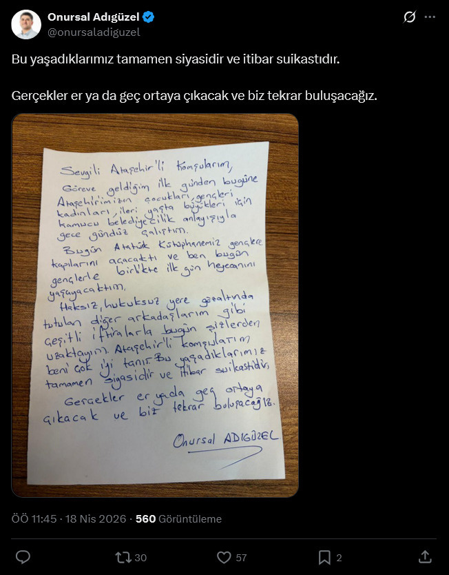 onursal-adiguzel.jpeg