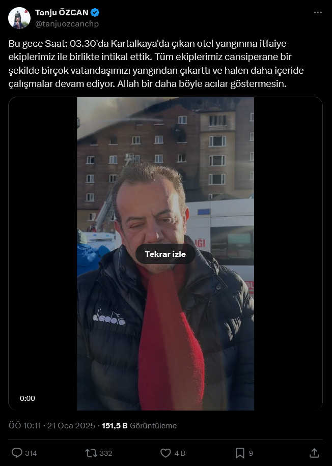 screenshot-2025-01-21-at-11-51-04-1-xte-tanju-ozcan-bu-gece-saat-03-30da-kartalkayada-cikan-otel-yanginina-itfaiye-ekiplerimiz-ile-birlikte-intikal-ettik-tum-ekiplerimiz-cansiperane-bir-sekilde-bircok-vatandasimizi-yan.png