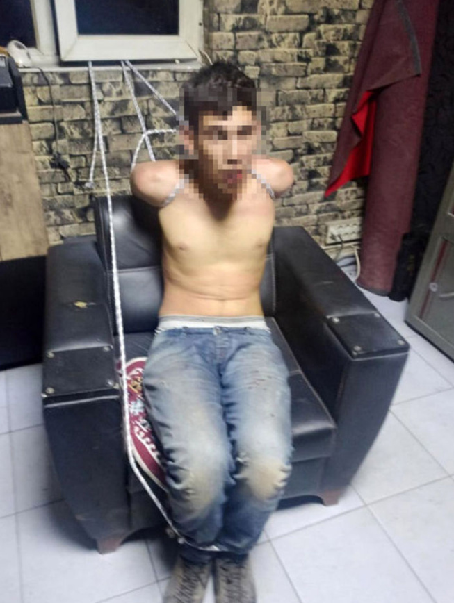 vedat-kurt.png