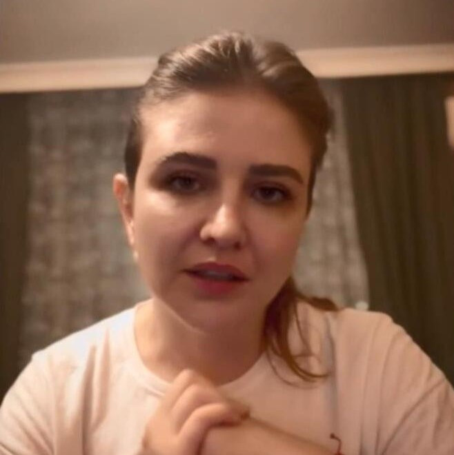 Şişli’de sokak ortasında cinsel taciz: Fırında ekmek pişirirken yakalandı - Resim : 2