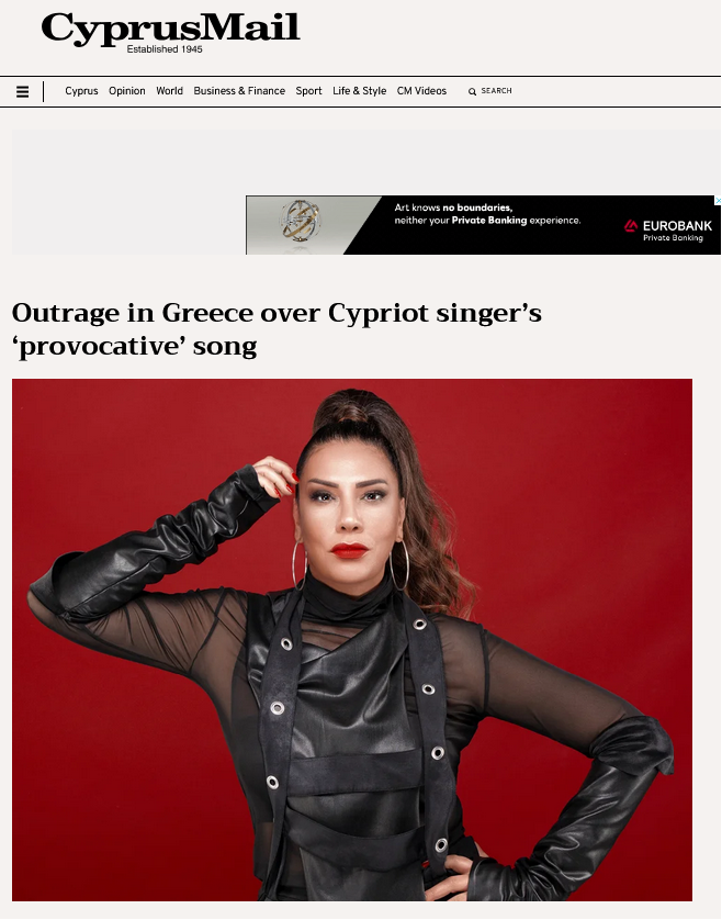 screenshot-2024-08-13-at-14-11-40-outrage-in-greece-over-cypriot-singers-provocative-song-cyprus-mail.png