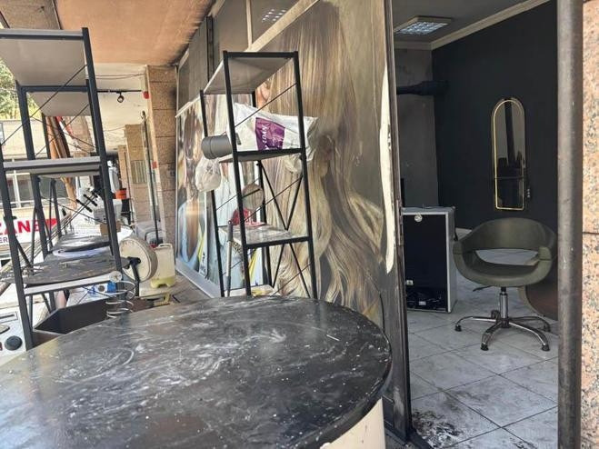 Karakolda bile tehdit etti! "Ben ölseydim kadın cinayeti olacaktım" - Resim : 2