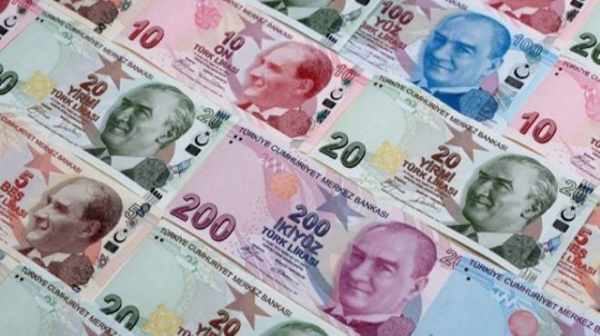 Bankalar Promosyonlarını Açıkladı Rakamlar 18 Bin TL'ye Dayandı. Banka Banka Emekli Promosyonları - Fotoğraf: 7