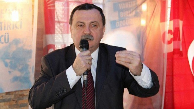 semih-balaban.jpg
