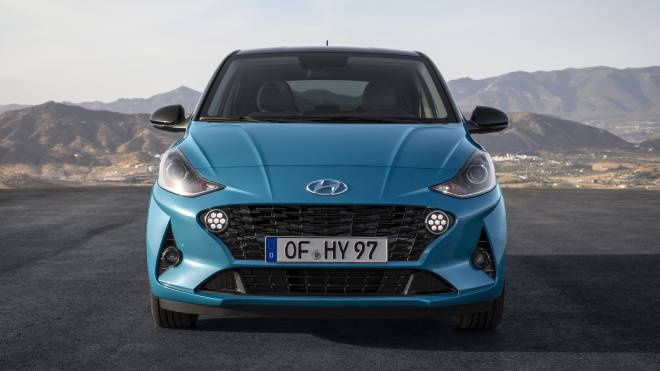 hyundai2.jpg