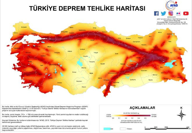 deprem2.jpg