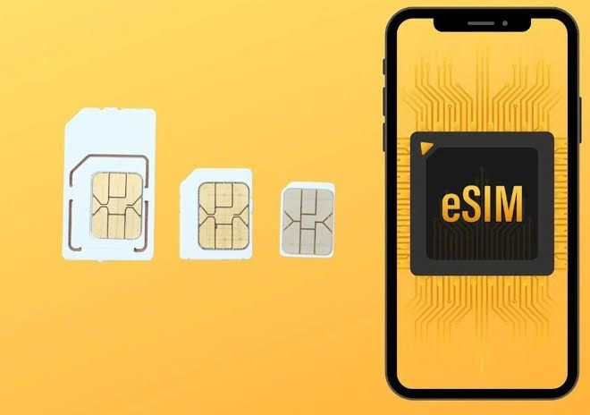 Telefon faturasını yarı yarıya düşürüyor! Dev operatörleri kara kara düşündüren gelişme - Fotoğraf: 10
