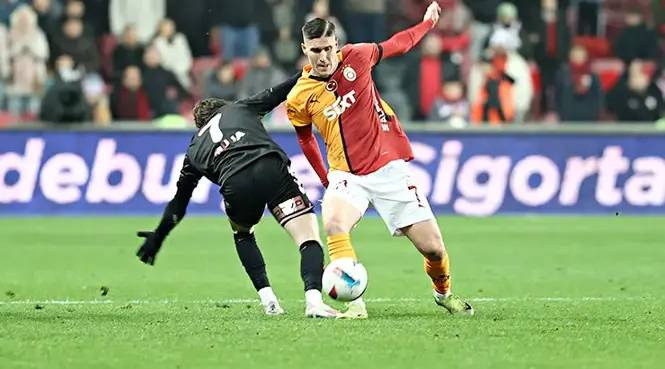 Tanju Çolak Reis ile ters düştü: Demediğini bırakmadı - Fotoğraf: 2