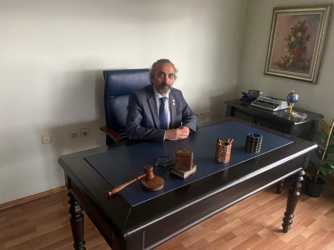 sahin-aybek-4.jpg